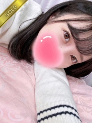 Red Ribbon 武蔵小山 (レッドリボン) みゆき