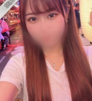 Red Ribbon 武蔵小山 (レッドリボン) みゆな