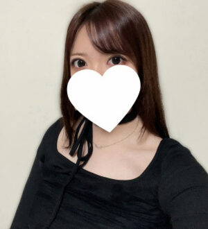 Red Ribbon 武蔵小山 (レッドリボン) みわ