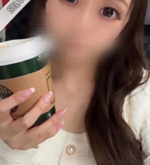 Red Ribbon 武蔵小山 (レッドリボン) みんと