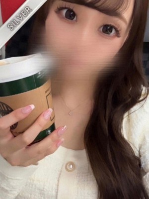 Red Ribbon 武蔵小山 (レッドリボン) みんと