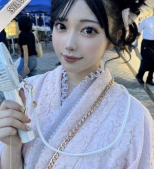 Red Ribbon 武蔵小山 (レッドリボン) むい