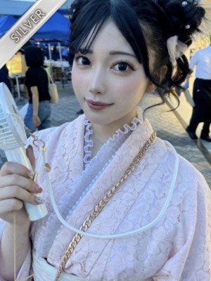 Red Ribbon 武蔵小山 (レッドリボン) むい