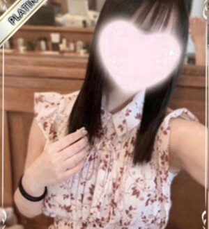 Red Ribbon 武蔵小山 (レッドリボン) めあ