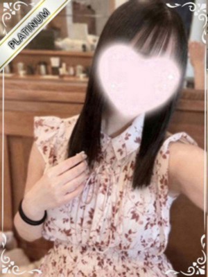 Red Ribbon 武蔵小山 (レッドリボン) めあ