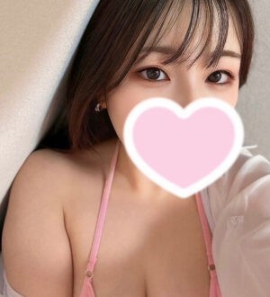 Red Ribbon 武蔵小山 (レッドリボン) めい