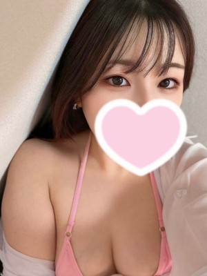 Red Ribbon 武蔵小山 (レッドリボン) めい