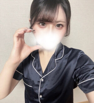 Red Ribbon 武蔵小山 (レッドリボン) めいか