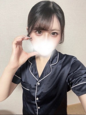 Red Ribbon 武蔵小山 (レッドリボン) めいか