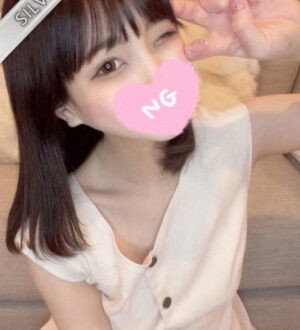 Red Ribbon 武蔵小山 (レッドリボン) めぐみ