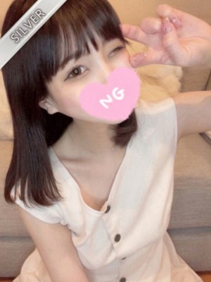 Red Ribbon 武蔵小山 (レッドリボン) めぐみ