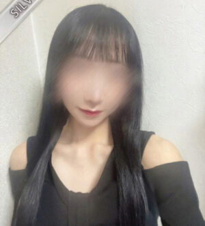 Red Ribbon 武蔵小山 (レッドリボン) める