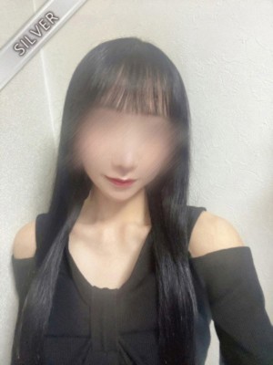 Red Ribbon 武蔵小山 (レッドリボン) める