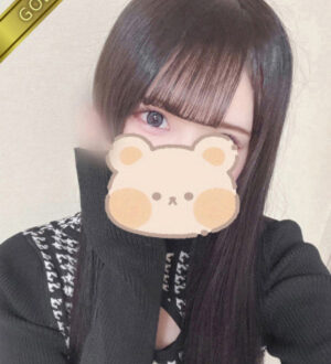 Red Ribbon 武蔵小山 (レッドリボン) もあ