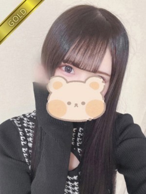 Red Ribbon 武蔵小山 (レッドリボン) もあ