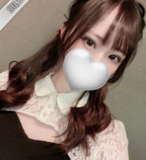 Red Ribbon 武蔵小山 (レッドリボン) もか