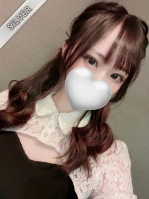 Red Ribbon 武蔵小山 (レッドリボン) もか