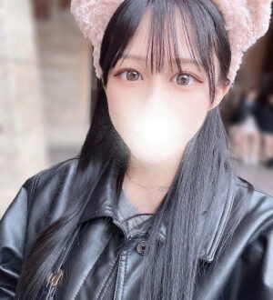 Red Ribbon 武蔵小山 (レッドリボン) もこ