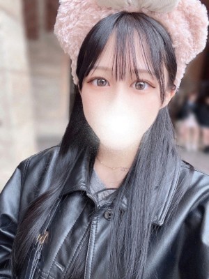 Red Ribbon 武蔵小山 (レッドリボン) もこ