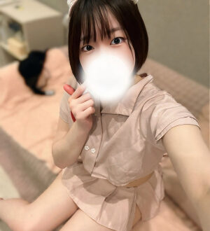 Red Ribbon 武蔵小山 (レッドリボン) もね