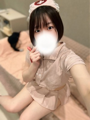 Red Ribbon 武蔵小山 (レッドリボン) もね