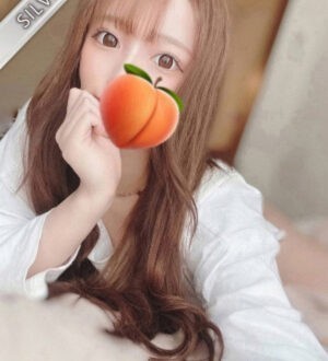 Red Ribbon 武蔵小山 (レッドリボン) もも