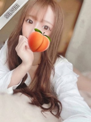 Red Ribbon 武蔵小山 (レッドリボン) もも