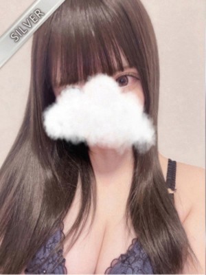 Red Ribbon 武蔵小山 (レッドリボン) ももか