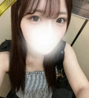 Red Ribbon 武蔵小山 (レッドリボン) ももな