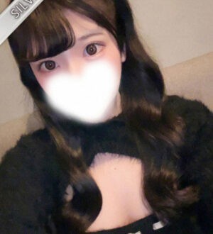 Red Ribbon 武蔵小山 (レッドリボン) ももは