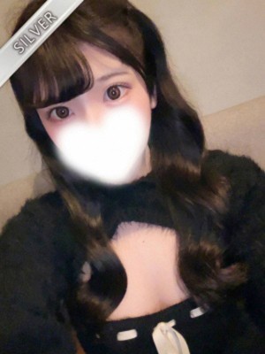 Red Ribbon 武蔵小山 (レッドリボン) ももは