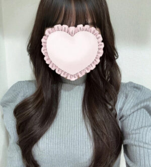 Red Ribbon 武蔵小山 (レッドリボン) ゆあ