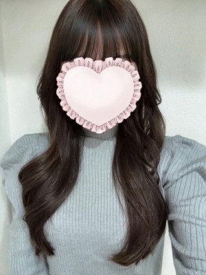 Red Ribbon 武蔵小山 (レッドリボン) ゆあ