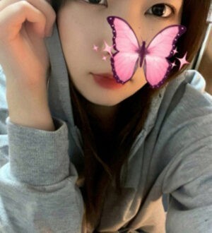 Red Ribbon 武蔵小山 (レッドリボン) ゆい