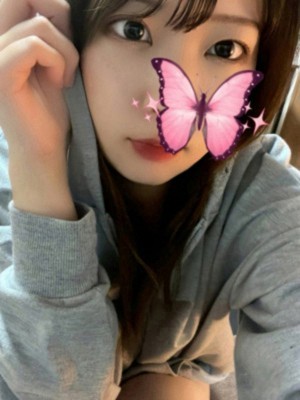 Red Ribbon 武蔵小山 (レッドリボン) ゆい