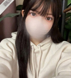 Red Ribbon 武蔵小山 (レッドリボン) ゆいか