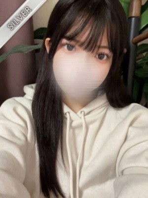 Red Ribbon 武蔵小山 (レッドリボン) ゆいか