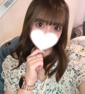 Red Ribbon 武蔵小山 (レッドリボン) ゆうあ