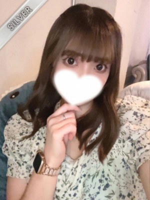 Red Ribbon 武蔵小山 (レッドリボン) ゆうあ