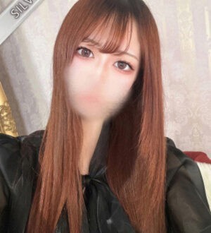 Red Ribbon 武蔵小山 (レッドリボン) ゆうか