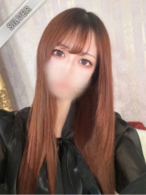 Red Ribbon 武蔵小山 (レッドリボン) ゆうか