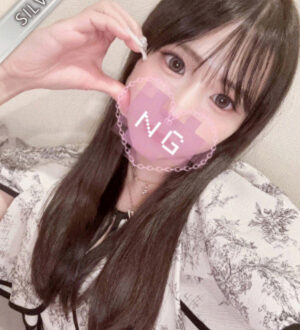 Red Ribbon 武蔵小山 (レッドリボン) ゆうり