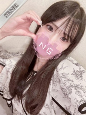 Red Ribbon 武蔵小山 (レッドリボン) ゆうり