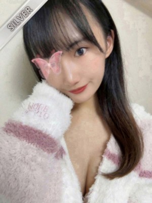 Red Ribbon 武蔵小山 (レッドリボン) ゆか