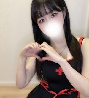 Red Ribbon 武蔵小山 (レッドリボン) ゆき