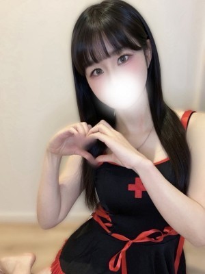 Red Ribbon 武蔵小山 (レッドリボン) ゆき