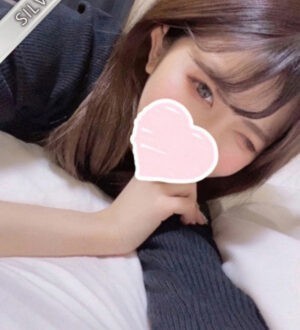 Red Ribbon 武蔵小山 (レッドリボン) ゆず