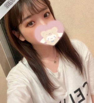 Red Ribbon 武蔵小山 (レッドリボン) ゆゆ