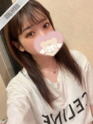 Red Ribbon 武蔵小山 (レッドリボン) ゆゆ