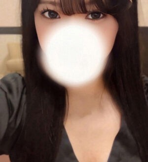 Red Ribbon 武蔵小山 (レッドリボン) ゆら